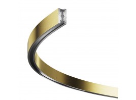 Шинопровод Maytoni Flarity TRX154-SR-D800-BS