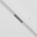 Коннектор питания прямой Maytoni Technical Exility Busbur TRA034PC-42B Коннектор питания прямой Maytoni Technical Exility Busbur TRA034PC-42B