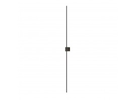 Бра Maytoni Technical Pars C071WL-L12B3K