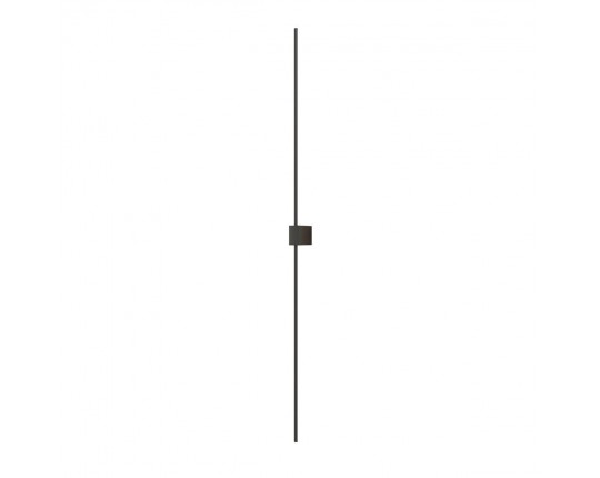 Бра Maytoni Technical Pars C071WL-L12B3K Бра Maytoni Technical Pars C071WL-L12B3K