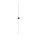Бра Maytoni Technical Pars C071WL-L12B3K Бра Maytoni Technical Pars C071WL-L12B3K