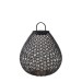 Уличный переносной аккумуляторный светильник Maytoni Outdoor Plet O530FL-L5B3K