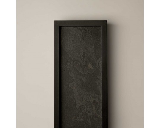 Настенный светильник Maytoni Modern Orign MOD311WL-L70B3K