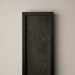 Настенный светильник Maytoni Modern Orign MOD311WL-L70B3K