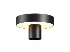 Парковый светильник Maytoni Outdoor Katto O471H-L30GF3K