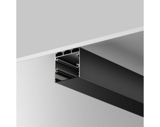 Комплектующие для профиля Maytoni Led Strip 642041
