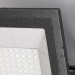Прожектор светодиодный Maytoni Flood 50W 6500K FL001-L50B6K Прожектор светодиодный Maytoni Flood 50W 6500K FL001-L50B6K