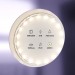 Светодиодная лента Maytoni Led Strip 12W/m 60LED/m 5050SMD дневной белый 5M 20045