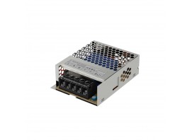 Блок питания  Maytoni Led Strip 811007