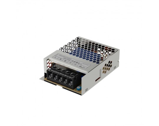 Блок питания  Maytoni Led Strip 811007