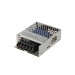 Блок питания  Maytoni Led Strip 811007