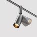 Трековый светодиодный светильник Maytoni Technical Focus Led TR201-1-10W3K-M-B