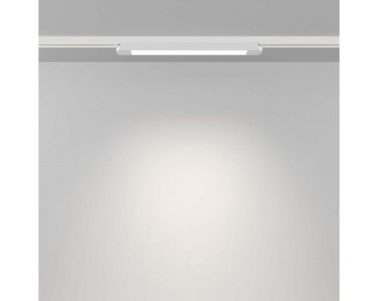 Трековый светильник Maytoni Technical UNITY Basis TR000-1-12W4K-W_1