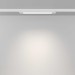 Трековый светильник Maytoni Technical UNITY Basis TR000-1-12W4K-W_1