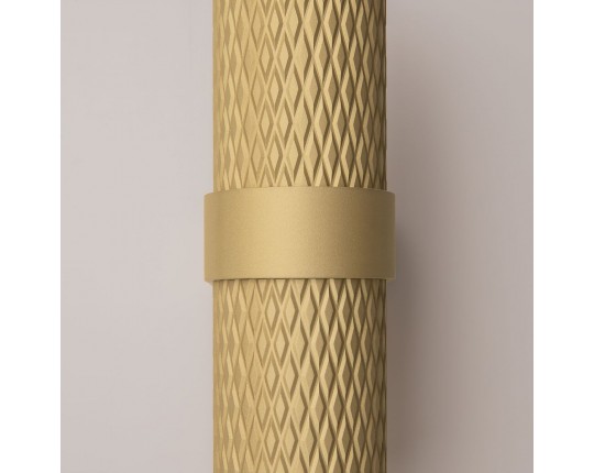 Бра Maytoni Technical Focus Design C069WL-02MG
