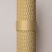 Бра Maytoni Technical Focus Design C069WL-02MG