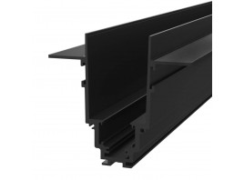 Шинопровод магнитный Maytoni Magnetic track system TRX004-222B