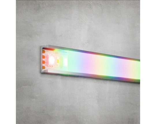 Светодиодная лента Maytoni Led strip 21W/m 5050SMD RGB 5M 20037
