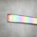 Светодиодная лента Maytoni Led strip 21W/m 5050SMD RGB 5M 20037