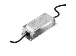 Блок питания Maytoni Technical Power Supply Radity Parity 48V 100W TRA130DR-100W