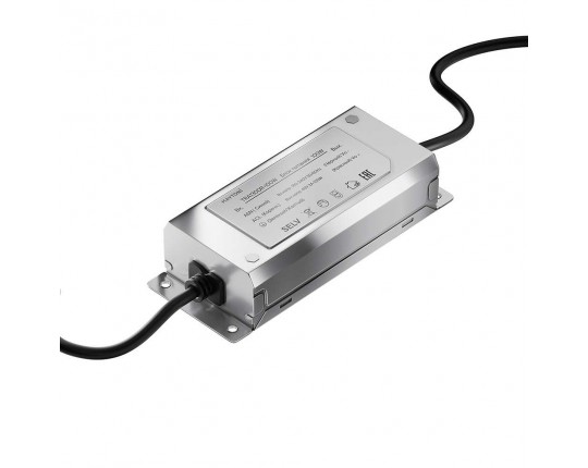 Блок питания Maytoni Technical Power Supply Radity Parity 48V 100W TRA130DR-100W Блок питания Maytoni Technical Power Supply Radity Parity 48V 100W TRA130DR-100W