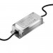 Блок питания Maytoni Technical Power Supply Radity Parity 48V 100W TRA130DR-100W Блок питания Maytoni Technical Power Supply Radity Parity 48V 100W TRA130DR-100W