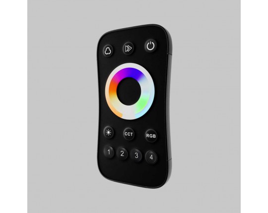 Пульт Maytoni Lighting control 711032 Пульт Maytoni Lighting control 711032