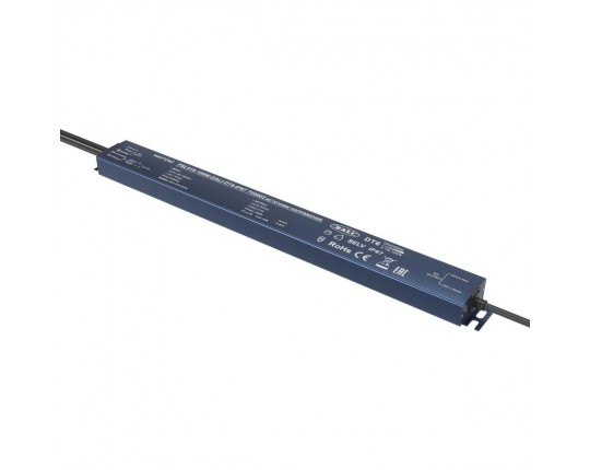 Блок питания  Maytoni Lighting control 725002