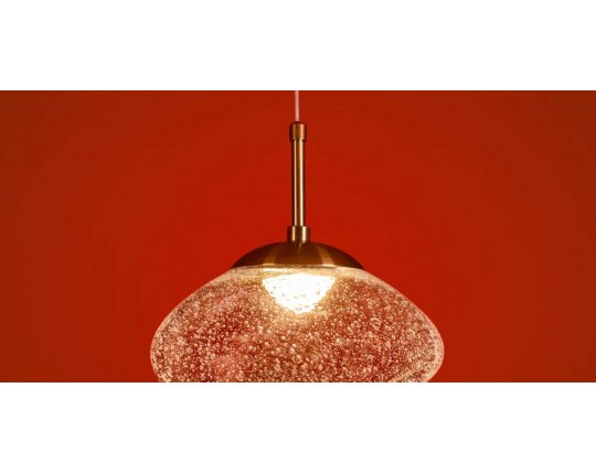 Подвесной светильник Freya Modern Mote FR5601PL-01TR