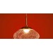 Подвесной светильник Freya Modern Mote FR5601PL-01TR