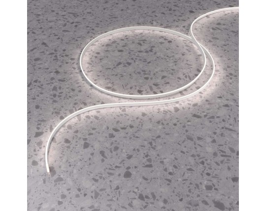 Гибкий неон Maytoni Led Strip 5м 4320385