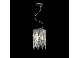 Подвесной светильник Crystal Lux ABRIL SP2