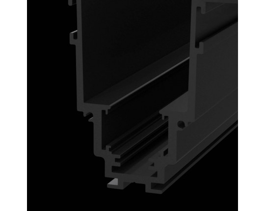 Шинопровод магнитный Maytoni Magnetic track system TRX004-222B
