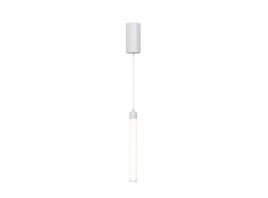 Подвесной светильник Maytoni Ray P022PL-L10W