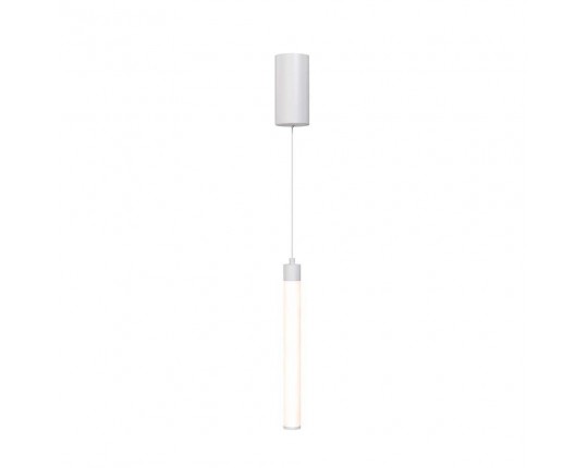 Подвесной светильник Maytoni Ray P022PL-L10W