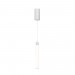 Подвесной светильник Maytoni Ray P022PL-L10W
