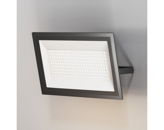 Прожектор светодиодный Maytoni Flood 150W 4000K FL001-L150B4K Прожектор светодиодный Maytoni Flood 150W 4000K FL001-L150B4K