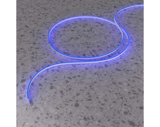 Гибкий неон Maytoni Led Strip 5м 432041 Гибкий неон Maytoni Led Strip 5м 432041