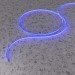 Гибкий неон Maytoni Led Strip 5м 432041 Гибкий неон Maytoni Led Strip 5м 432041