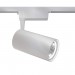 Трековый светильник Maytoni Technical Vuoro TR003-1-36W4K-M-W