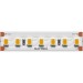 Светодиодная лента Maytoni 17W/m 168LED/m 2835SMD теплый белый 5M 201090
