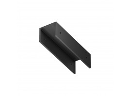 Коннектор прямой Maytoni Elasity IP O-TR001-SC180