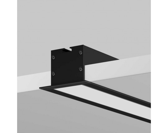 Комплектующие для профиля Maytoni Led Strip 642035