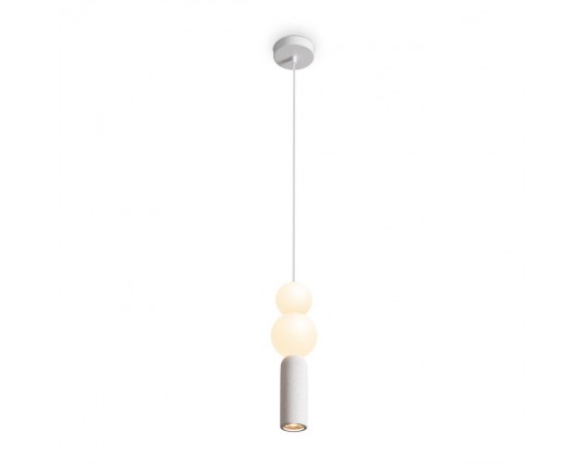 Подвесной светильник Freya Modern FR5530PL-L12W
