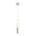 Подвесной светильник Freya Modern FR5530PL-L12W