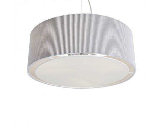 Подвесной светильник Freya Pleating FR5434PL-03GR1