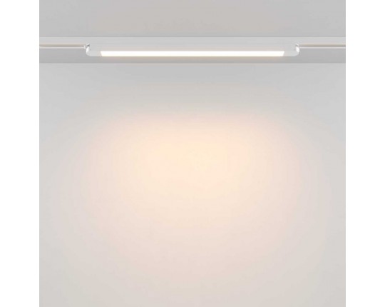 Трековый светильник Maytoni Technical TR000-1-24W3K-W_1