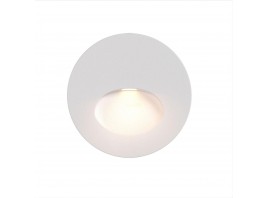 Подсветка для лестниц Maytoni Bil O015SL-L3W3K