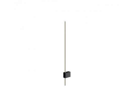 Настенный светильник Maytoni Technical Pars C070WL-L6GB3K