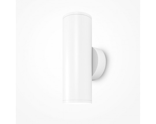 Бра Maytoni Technical Focus S C068WL-02W
